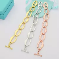 $29.00 USD Tiffany Bracelets #1344179