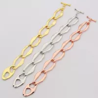 $29.00 USD Tiffany Bracelets #1344179