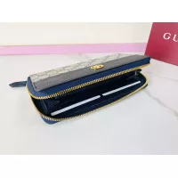 $80.00 USD Gucci AAA Quality Card Case #1344191