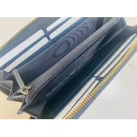 $80.00 USD Gucci AAA Quality Card Case #1344193
