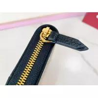 $80.00 USD Gucci AAA Quality Card Case #1344193