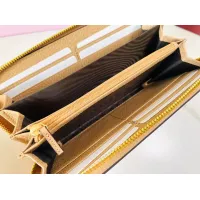$80.00 USD Gucci AAA Quality Card Case #1344194