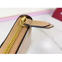 $80.00 USD Gucci AAA Quality Card Case #1344194