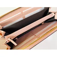 $80.00 USD Gucci AAA Quality Card Case #1344195