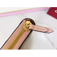 $80.00 USD Gucci AAA Quality Card Case #1344195