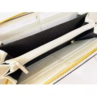 $80.00 USD Gucci AAA Quality Card Case #1344197