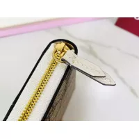 $80.00 USD Gucci AAA Quality Card Case #1344197