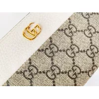 $80.00 USD Gucci AAA Quality Card Case #1344197