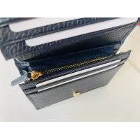 $68.00 USD Gucci AAA Quality Card Case #1344204
