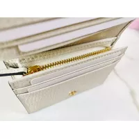 $68.00 USD Gucci AAA Quality Card Case #1344208