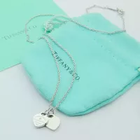 $25.00 USD Tiffany Necklaces #1344230