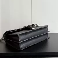 $85.00 USD Gucci AAA Quality Messenger Bags For Women #1344273