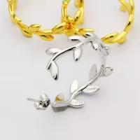 $25.00 USD Tiffany Earrings For Women #1344289