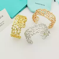 $34.00 USD Tiffany Bracelets #1344293