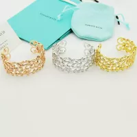 $34.00 USD Tiffany Bracelets #1344293