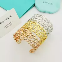 $34.00 USD Tiffany Bracelets #1344294