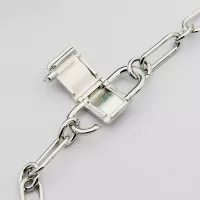$27.00 USD Tiffany Necklaces #1344313