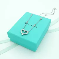 $29.00 USD Tiffany Necklaces For Women #1344316