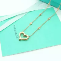 $29.00 USD Tiffany Necklaces For Women #1344318
