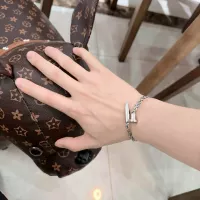 $42.00 USD Cartier bracelets #1344344