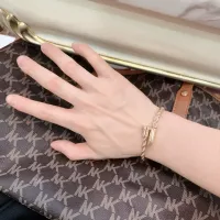 $42.00 USD Cartier bracelets #1344345