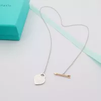 $25.00 USD Tiffany Necklaces #1344355
