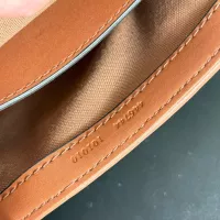 $76.00 USD Gucci AAA Quality Messenger Bags For Women #1344381