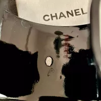 $34.00 USD Chanel Bracelets #1344384