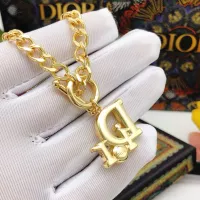 $27.00 USD Christian Dior Bracelets #1344410