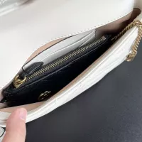 $80.00 USD Gucci AAA Quality Messenger Bags For Women #1344430