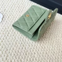 $34.00 USD Chanel Card Case #1344484