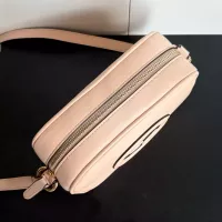 $68.00 USD Gucci AAA Quality Messenger Bags For Women #1344493