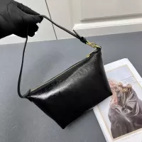 $80.00 USD MIU MIU AAA Quality Handbags For Women #1344538
