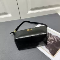 $80.00 USD MIU MIU AAA Quality Handbags For Women #1344538