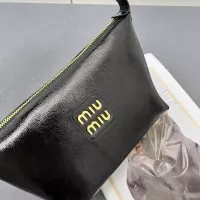 $80.00 USD MIU MIU AAA Quality Handbags For Women #1344538