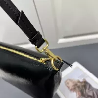 $80.00 USD MIU MIU AAA Quality Handbags For Women #1344538