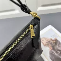 $80.00 USD MIU MIU AAA Quality Handbags For Women #1344538