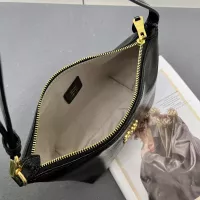 $80.00 USD MIU MIU AAA Quality Handbags For Women #1344538