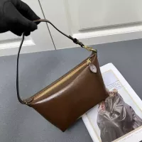 $80.00 USD MIU MIU AAA Quality Handbags For Women #1344539