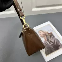 $80.00 USD MIU MIU AAA Quality Handbags For Women #1344539