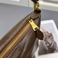 $80.00 USD MIU MIU AAA Quality Handbags For Women #1344539