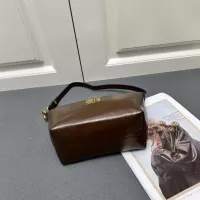 $80.00 USD MIU MIU AAA Quality Handbags For Women #1344539