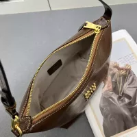 $80.00 USD MIU MIU AAA Quality Handbags For Women #1344539