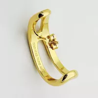 $25.00 USD Hermes Earrings For Women #1344559
