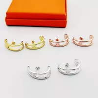 $25.00 USD Hermes Earrings For Women #1344559