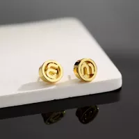 $25.00 USD MIU MIU Earrings For Women #1344561