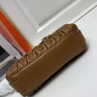 $98.00 USD MIU MIU AAA Quality Messenger Bags For Women #1344567