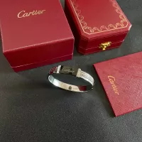 $29.00 USD Cartier bracelets #1344570