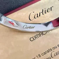 $29.00 USD Cartier bracelets #1344570