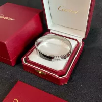 $29.00 USD Cartier bracelets #1344570